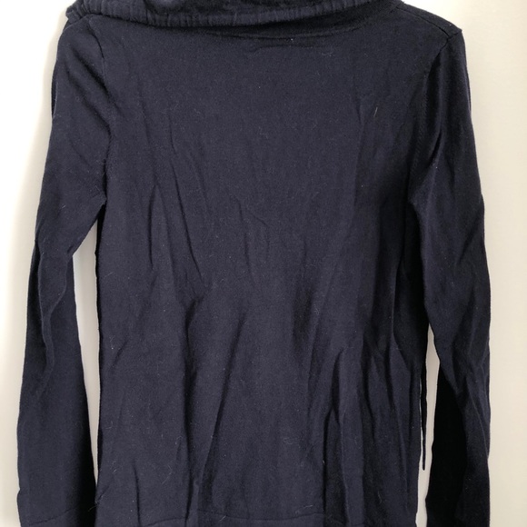 Ann Taylor sweater - Picture 3 of 5